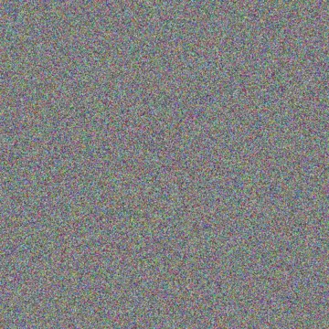 Itumeleng van der Westhuizen teboho murray