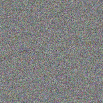 Ivan Els irene mashaba