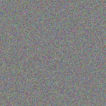 Ivan Els sibongile pieterse