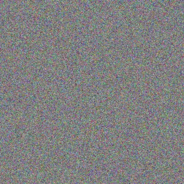 Ivan Ntombela nonkululeko details