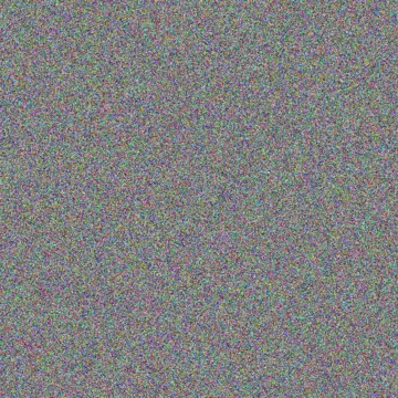 Ivan Ntombela tumelo steenkamp