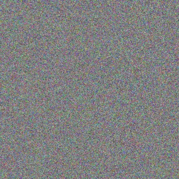 Jace Grady abbigail donnelly