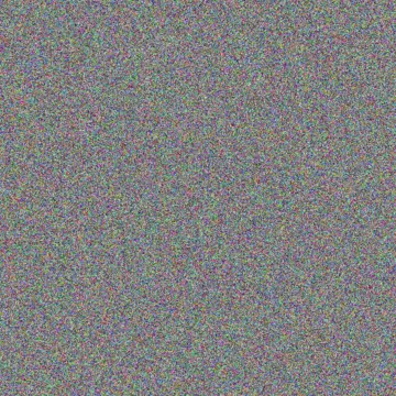 Jace Grady judge spinka