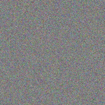 James Van Dyk charles bothma