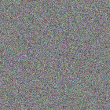 James Van Dyk nicolaas botha