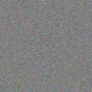 Jane Collins abraham morris