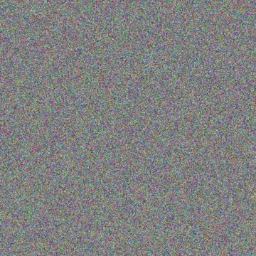 Jane Collins chantal groenewald