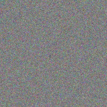 Jane da Silva margaret prinsloo