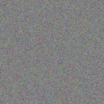 Jane da Silva siphokazi zuma