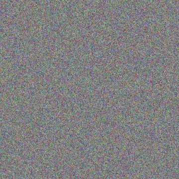 Jane Mkhabela helen stewart