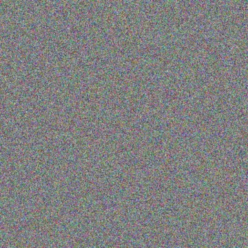 Jane Mkhabela walter maseko