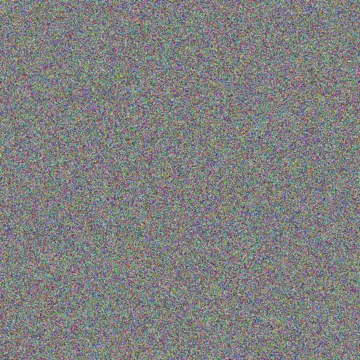 Janice Berge alice rodriguez