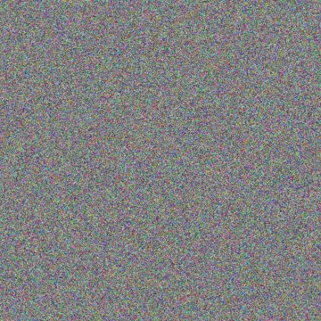 Janice Berge mercedes funk