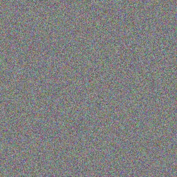 Jason Du Preez juan nyathi