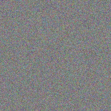 Jazlyn Green dahlia davis