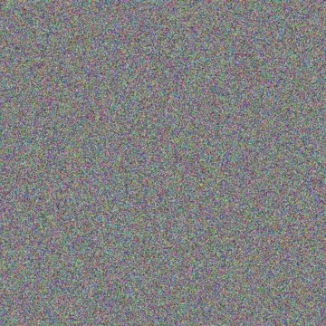 Jazlyn Green kelton hessel