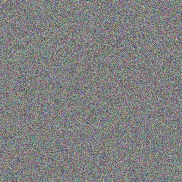 Jeanette  Davis kabelo marshall