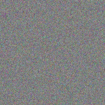 Jeanette  Davis riaan maluleka