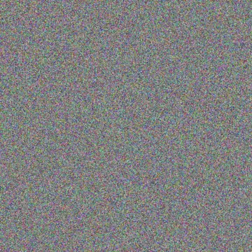 Jennifer Scott michael stevens