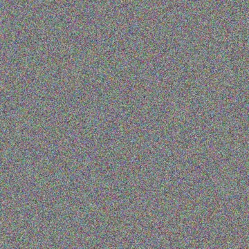 Jenny Hughes mogamat banda