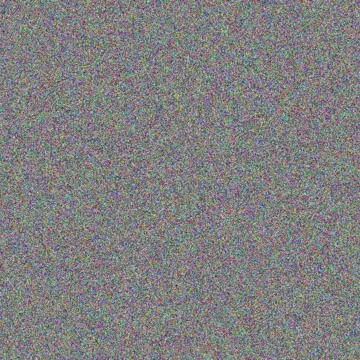 Jenny Hughes tony bosman