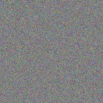 Jessica King andre hoffman