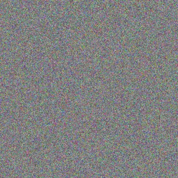 Jessica King philip nel