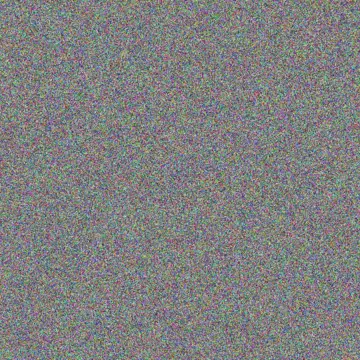 Joanie DuBuque aglae runolfsdottir