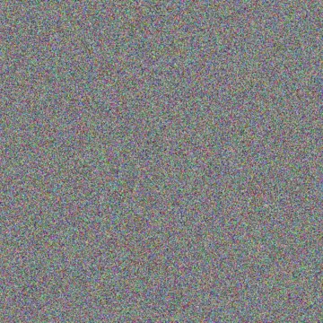 Joanie DuBuque lavonne leffler