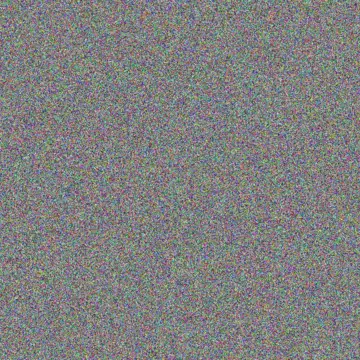 Johanna Steyn barend fredericks