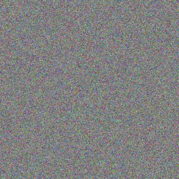 John Enslin karabo maluleke