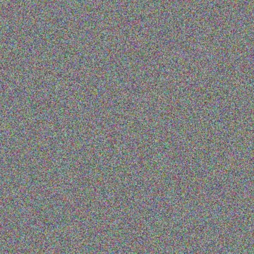 John Enslin tony evans