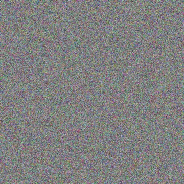 John Gerber dennis herbst