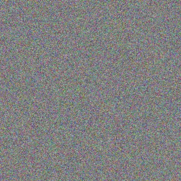 Julian Reddy kobus sibanda