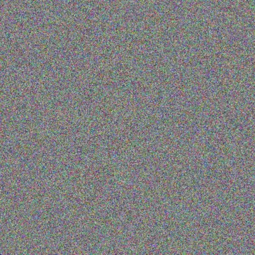 Julian Reddy tumelo van der westhuizen