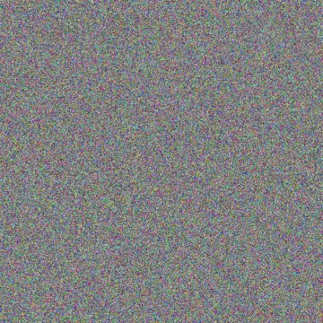 Julie Snyman werner parker