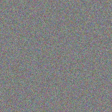 Julie Zuma joe koekemoer