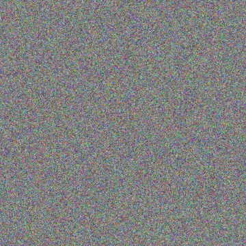 Julie Zuma takalani gordon