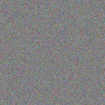 karabo Mohale mandy scott