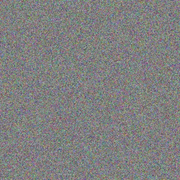 karabo Mohale sandra van deventer