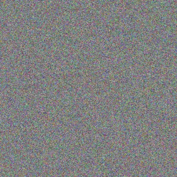 Karen Ngema alfred taljaard