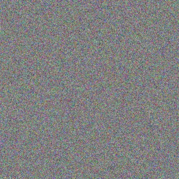 Karen Ngema cynthia khan