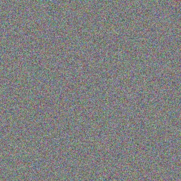 Karen Phillips gabriel tshabalala