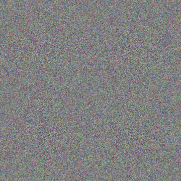 Katie Davies dean wilson