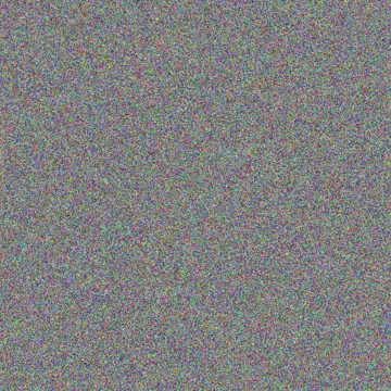 Katie Davies joshua patel