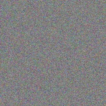 Keith Kruger sello jansen van vuuren