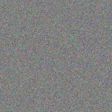 Keith Kruger sifiso thomas