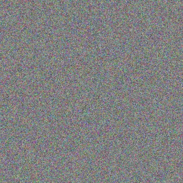 Kelebogile Alberts thembi boshoff