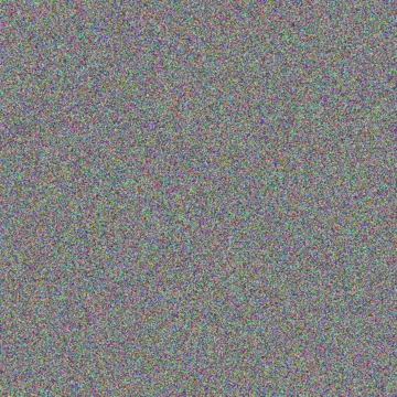 Kelebogile Kumar derek wentzel