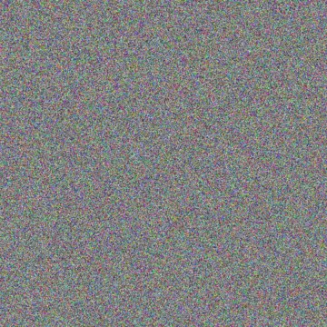 Kelebogile Kumar nonkululeko mabena